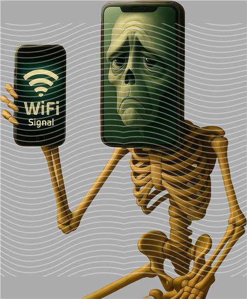 Tung Tung sahur-TT 441